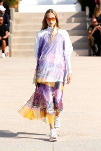 Iceberg RTW Spring 2020