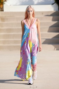 Iceberg RTW Spring 2020