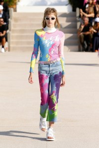 Iceberg RTW Spring 2020