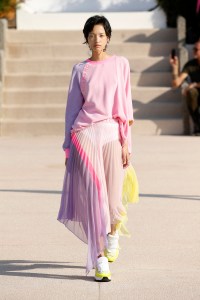 Iceberg RTW Spring 2020
