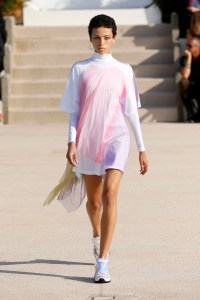Iceberg RTW Spring 2020