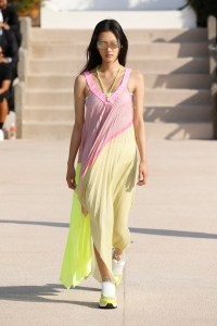 Iceberg RTW Spring 2020