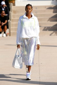Iceberg RTW Spring 2020