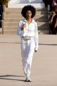 Iceberg RTW Spring 2020