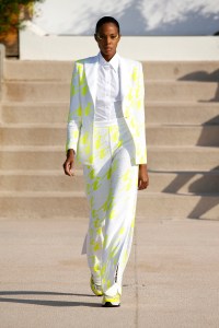 Iceberg RTW Spring 2020