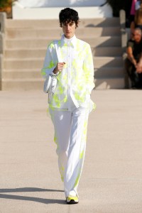 Iceberg RTW Spring 2020
