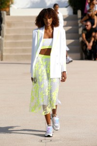 Iceberg RTW Spring 2020