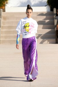 Iceberg RTW Spring 2020