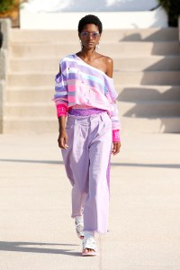 Iceberg RTW Spring 2020