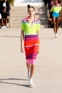 Iceberg RTW Spring 2020