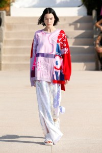Iceberg RTW Spring 2020