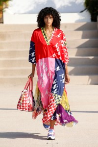 Iceberg RTW Spring 2020