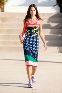 Iceberg RTW Spring 2020