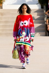 Iceberg RTW Spring 2020