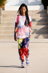 Iceberg RTW Spring 2020