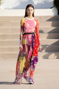 Iceberg RTW Spring 2020
