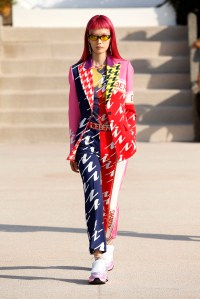 Iceberg RTW Spring 2020