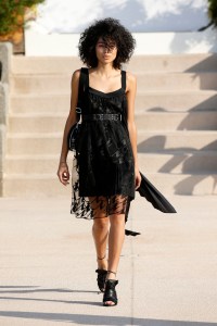 Iceberg RTW Spring 2020