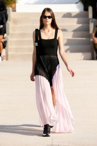 Iceberg RTW Spring 2020