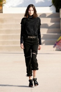 Iceberg RTW Spring 2020
