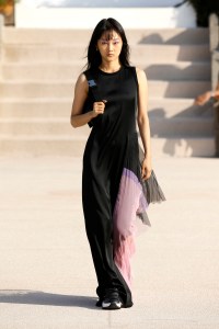 Iceberg RTW Spring 2020