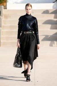 Iceberg RTW Spring 2020