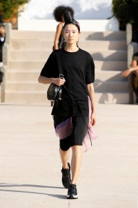 Iceberg RTW Spring 2020