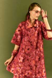 I'm Isola Marras RTW Spring 2020
