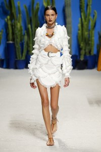 Ingie Paris RTW Spring 2020