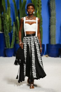 Ingie Paris RTW Spring 2020