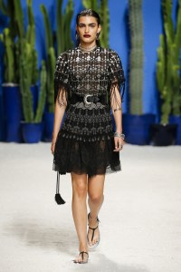 Ingie Paris RTW Spring 2020