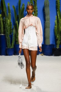 Ingie Paris RTW Spring 2020
