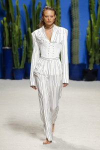 Ingie Paris RTW Spring 2020