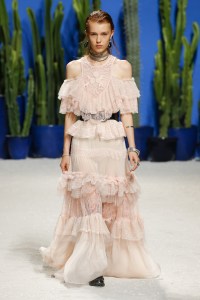 Ingie Paris RTW Spring 2020
