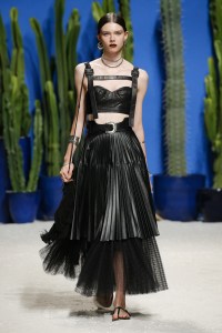 Ingie Paris RTW Spring 2020
