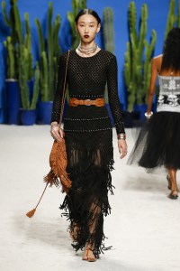 Ingie Paris RTW Spring 2020