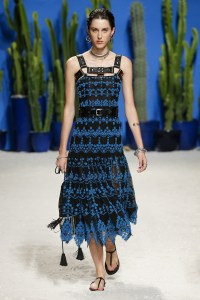 Ingie Paris RTW Spring 2020
