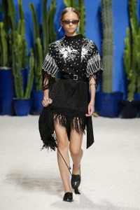 Ingie Paris RTW Spring 2020