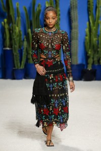 Ingie Paris RTW Spring 2020