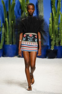 Ingie Paris RTW Spring 2020