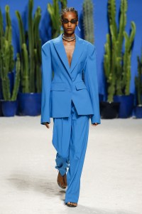 Ingie Paris RTW Spring 2020