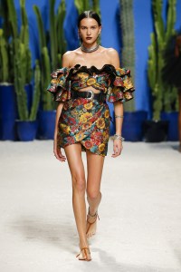 Ingie Paris RTW Spring 2020