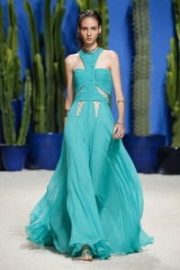 Ingie Paris RTW Spring 2020