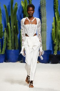 Ingie Paris RTW Spring 2020