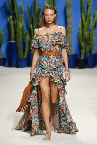 Ingie Paris RTW Spring 2020
