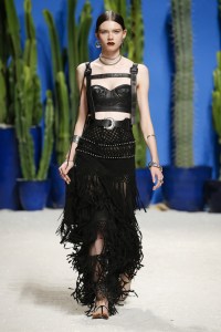 Ingie Paris RTW Spring 2020