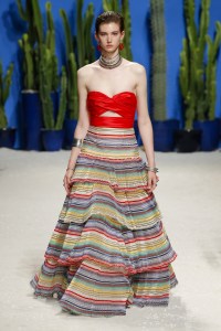 Ingie Paris RTW Spring 2020