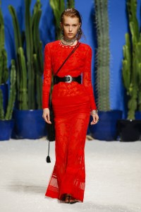 Ingie Paris RTW Spring 2020