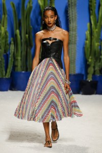 Ingie Paris RTW Spring 2020