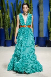 Ingie Paris RTW Spring 2020